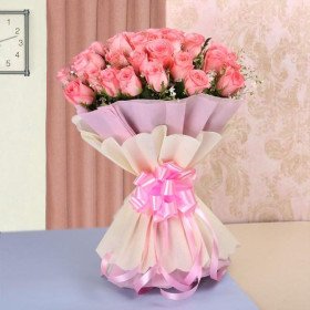 Pink Delight - Pink Surprise For You Pink Delight - Pink Surprise For You