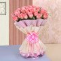 Pink Delight - Pink Surprise For You