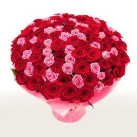 Sea Of Love Hand Bouquets Sea Of Love Hand Bouquets