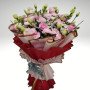 Pink Petals