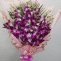 Royal Bloom – Premium Orchids Bunch
