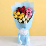 Hand Bouquets