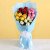Hand Bouquets