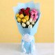 Hand Bouquets Hand Bouquets