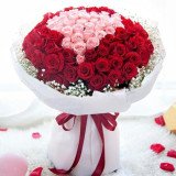 Premium Flower Bouquets