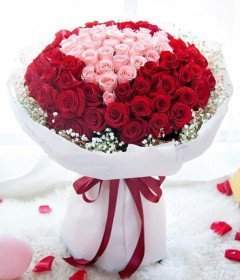 Premium Flower Bouquets