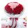 Premium Flower Bouquets