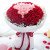Premium Flower Bouquets