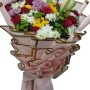 Premium Bouquet