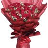 Premium Hand Bouquet