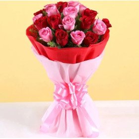 the story of us hand bouquet the story of us hand bouquet