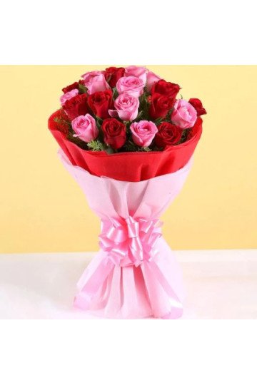 the story of us hand bouquet the story of us hand bouquet
