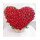 Heart Shaped Bouquets