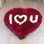 I Love You Heart