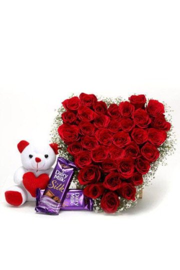 Valentine Special Gift Valentine Special Gift
