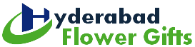 Gifts Delivery Hyderabad