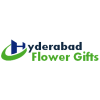 Hyderabad Flower Gifts Hyderabad Flower Gifts