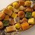 Pulla Reddy Sweets