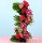 Tall Flower Arrangements