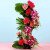Tall Flower Arrangements