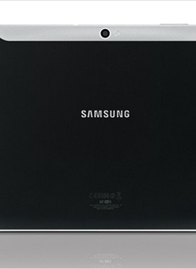 Samsung Galaxy Tab 10.1