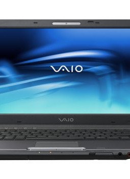 Sony VAIO