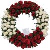 Wreath for Sympathy