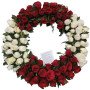 Wreath for Sympathy