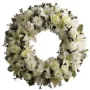 Wreath